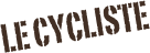 Le cycliste